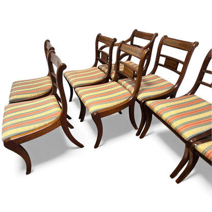 ed70076ef29c231e975daca55a93a945