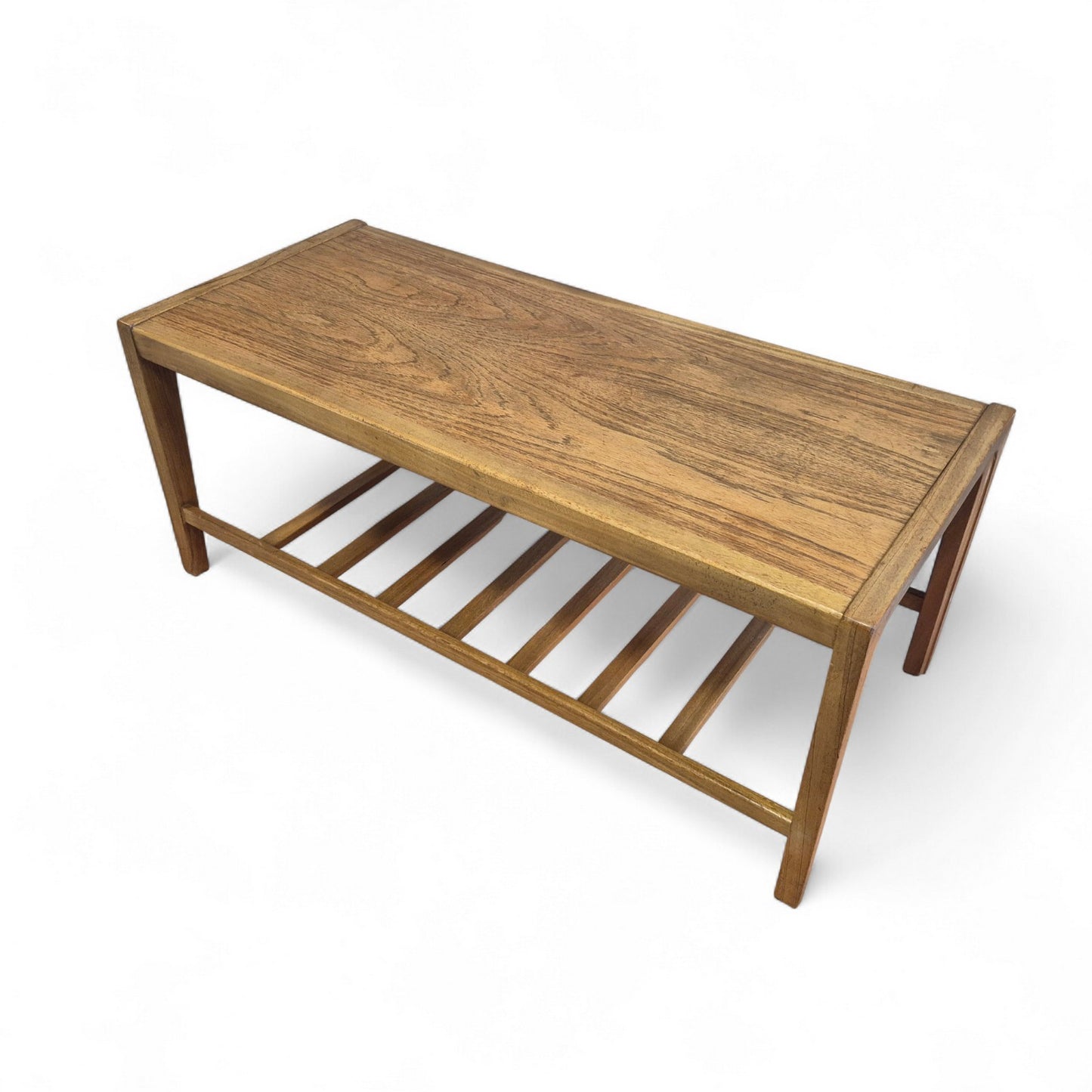 1cd1d7a4b2652f8aa85340bf03afbccc