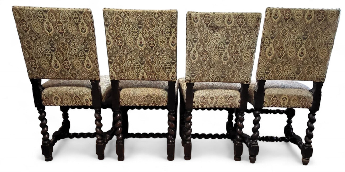 71af1b5266a20548c3ab8f96c639bac7