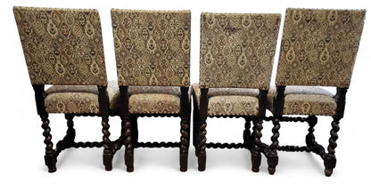 71af1b5266a20548c3ab8f96c639bac7