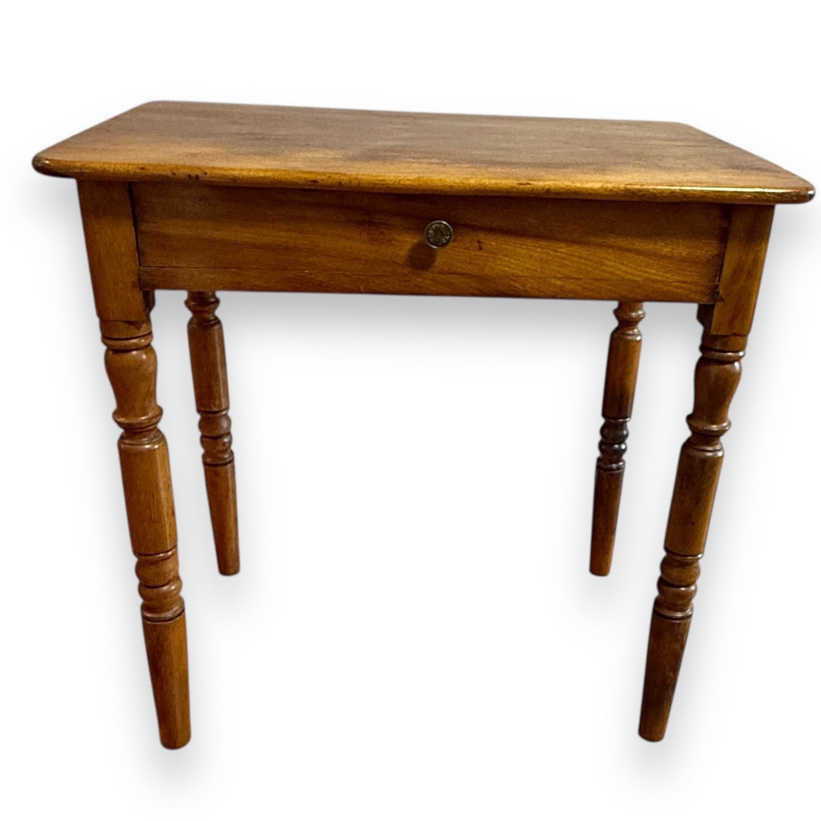 c3527853fcc8a4a82ccf1495fc7d80c0