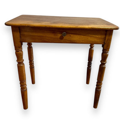 c3527853fcc8a4a82ccf1495fc7d80c0