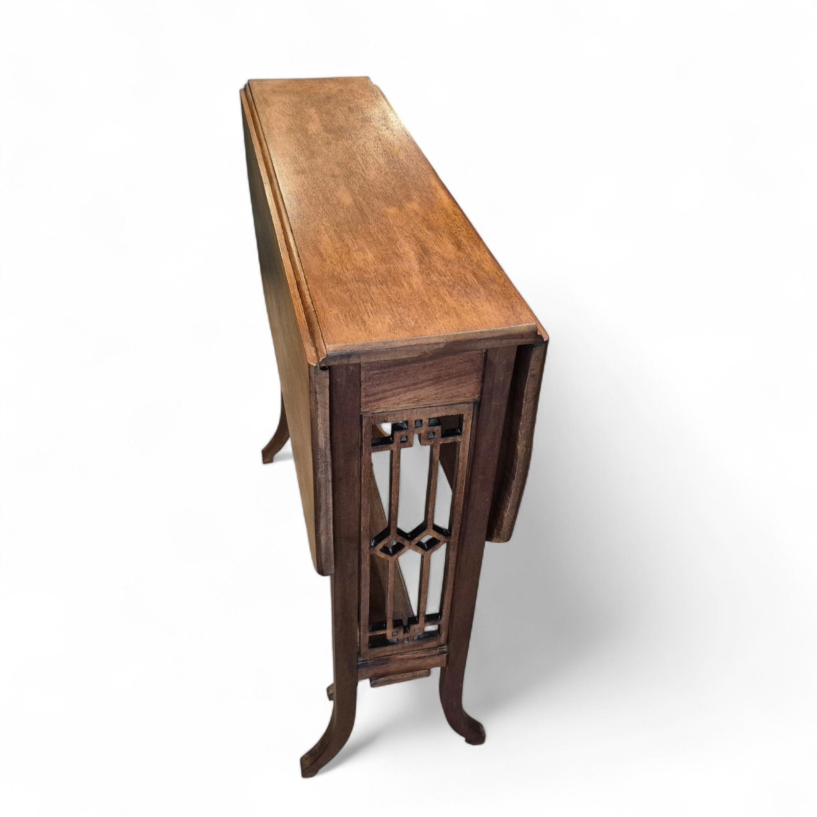 b2ec5bb3d7c860da9140feb03d43ed8b