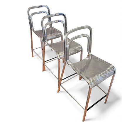 5fbe5be0f5ddd833aa36814c3e78544c