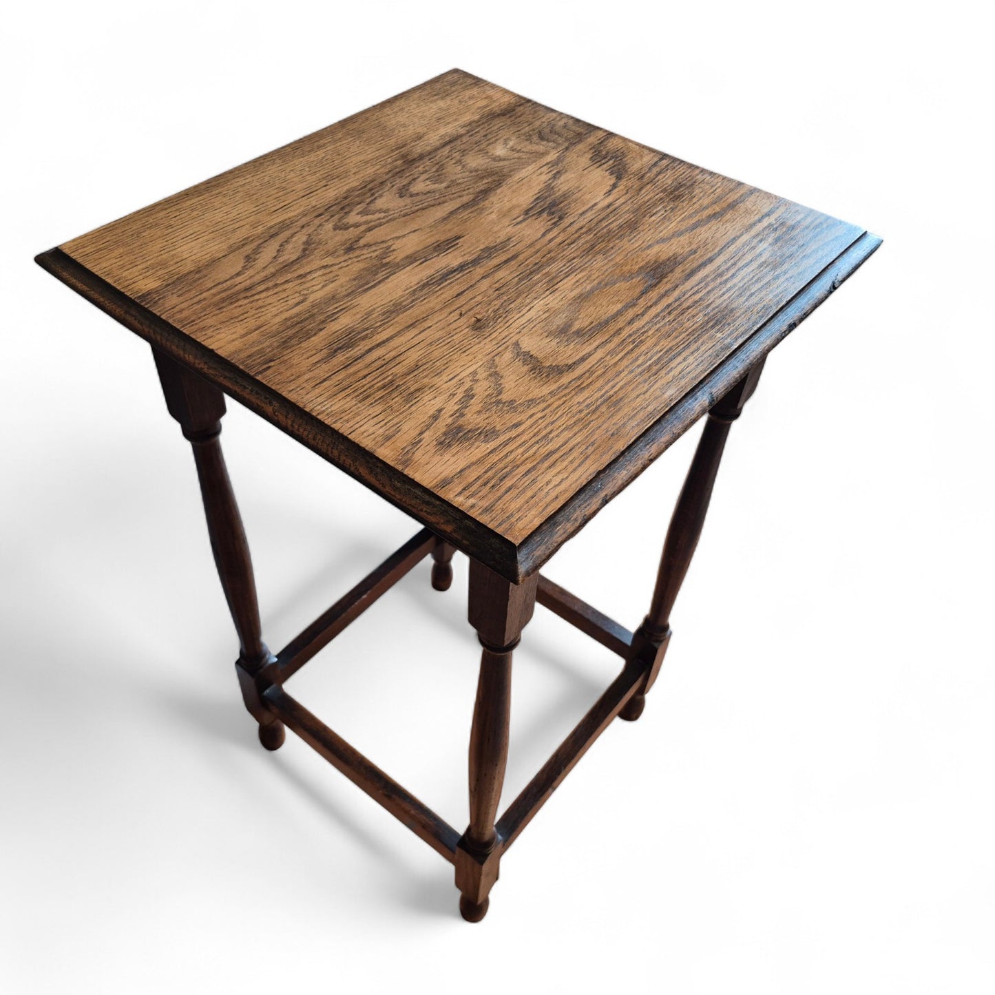 bfce29c84e1e9946e4bf2a463c945811