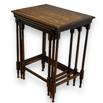 9959afd2191146fca873dca35cbdaef3