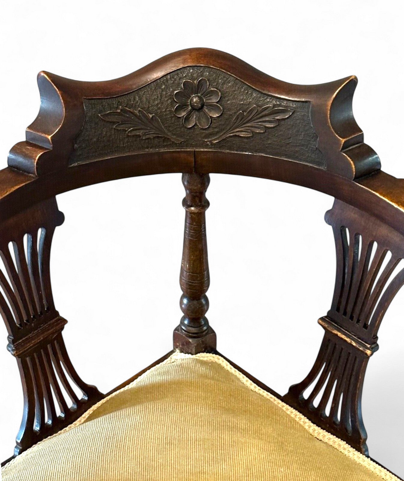 cb8f08ae36a96e97c043669956198f4a