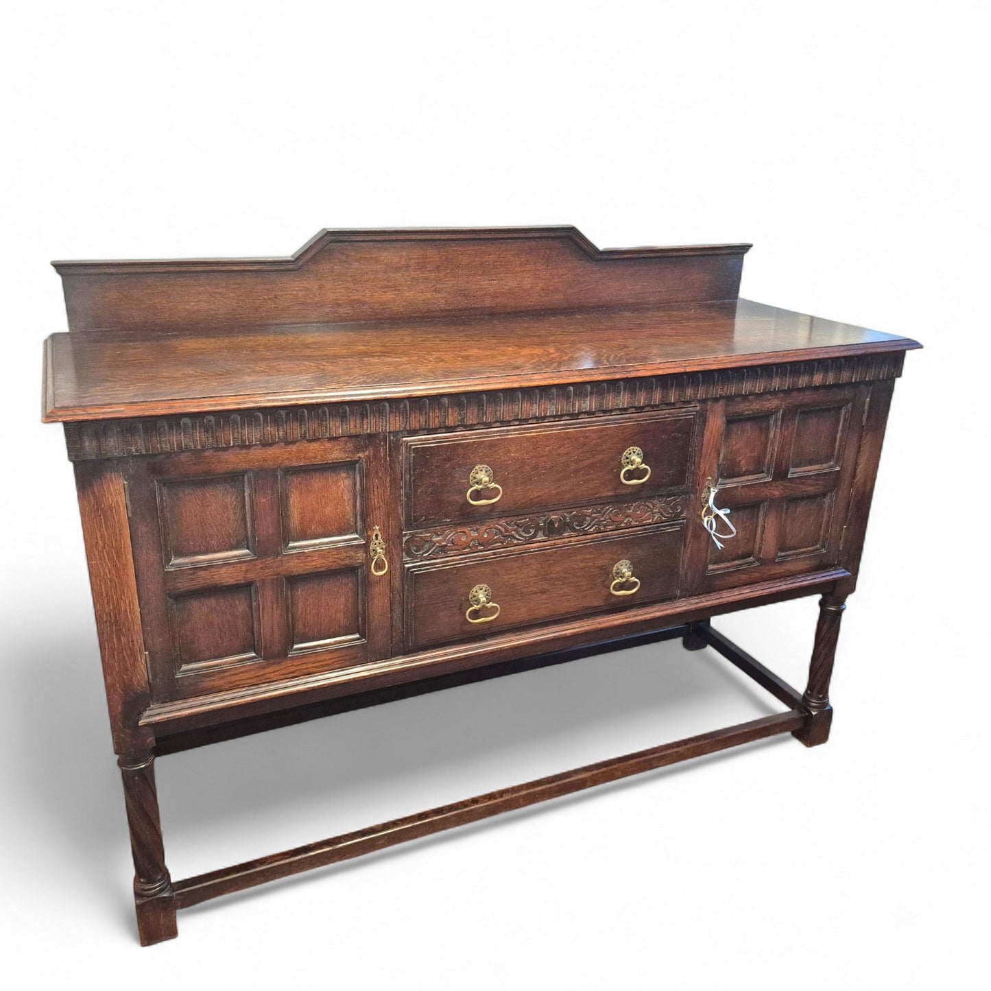 a53ad515c9d248e7fe40616f5227f6c2