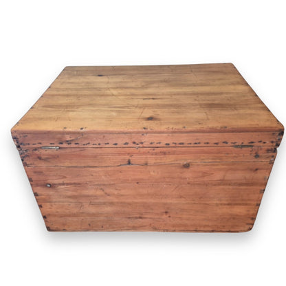 d0d7440fa5a7ea9669f9c6f90efbfa97