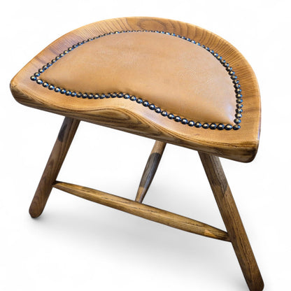 7028af23671a690bc6dfcf918d7e5807