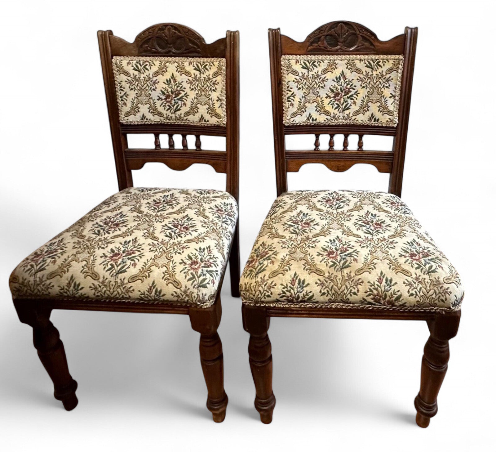 84ffff5bfebba7eb7930a35c20f090af