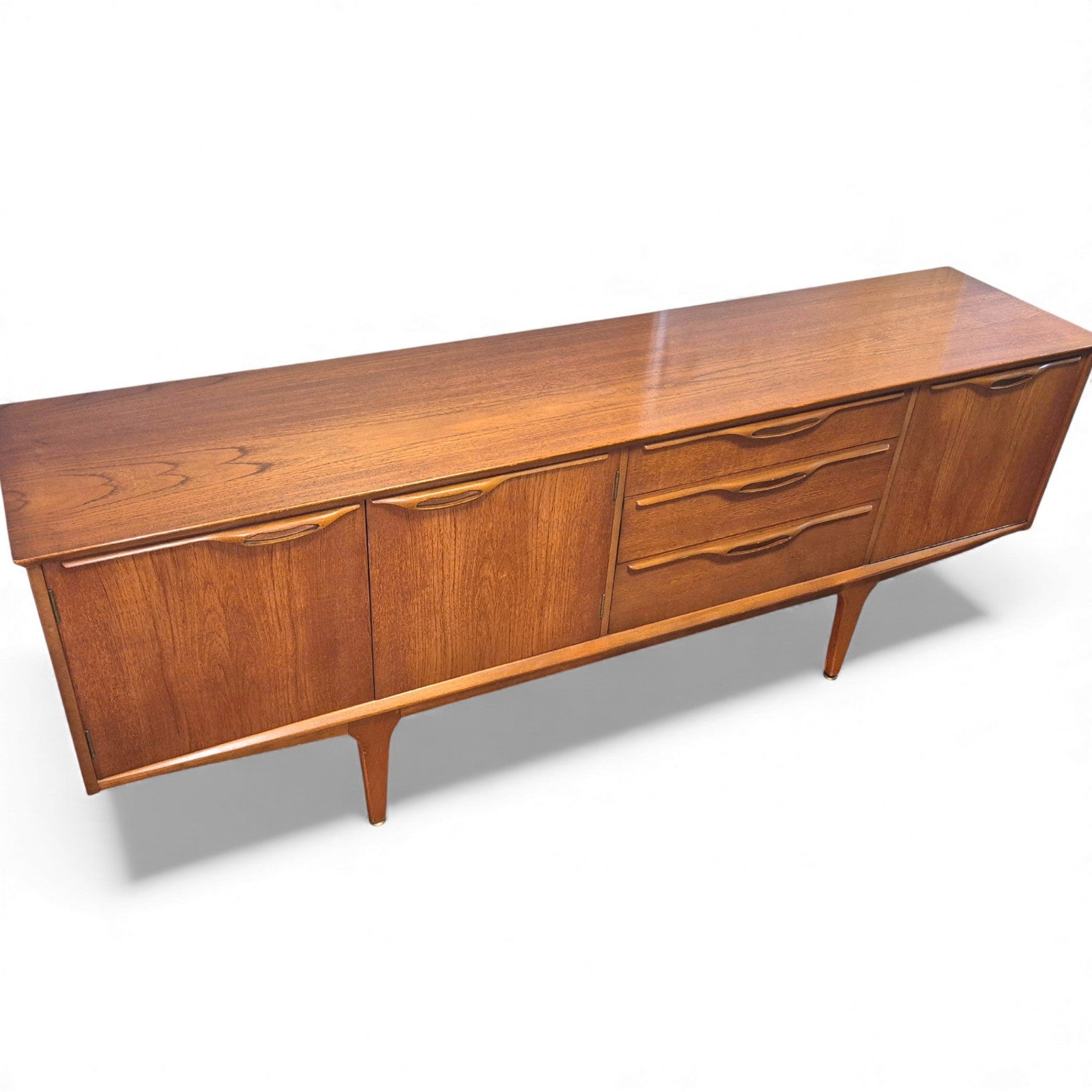 29ced80069765d78aa804144a4ef194c