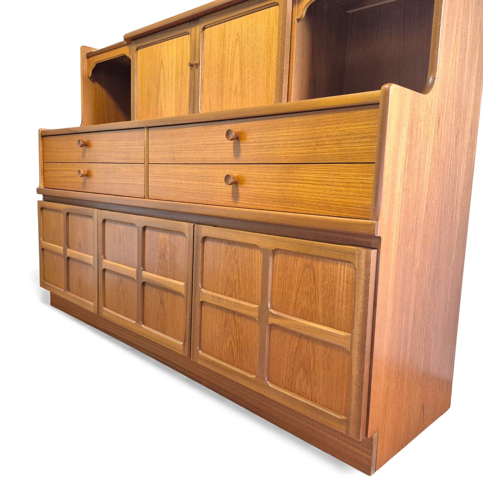 cd6070eeb6fb7f334c38e69277fbb826