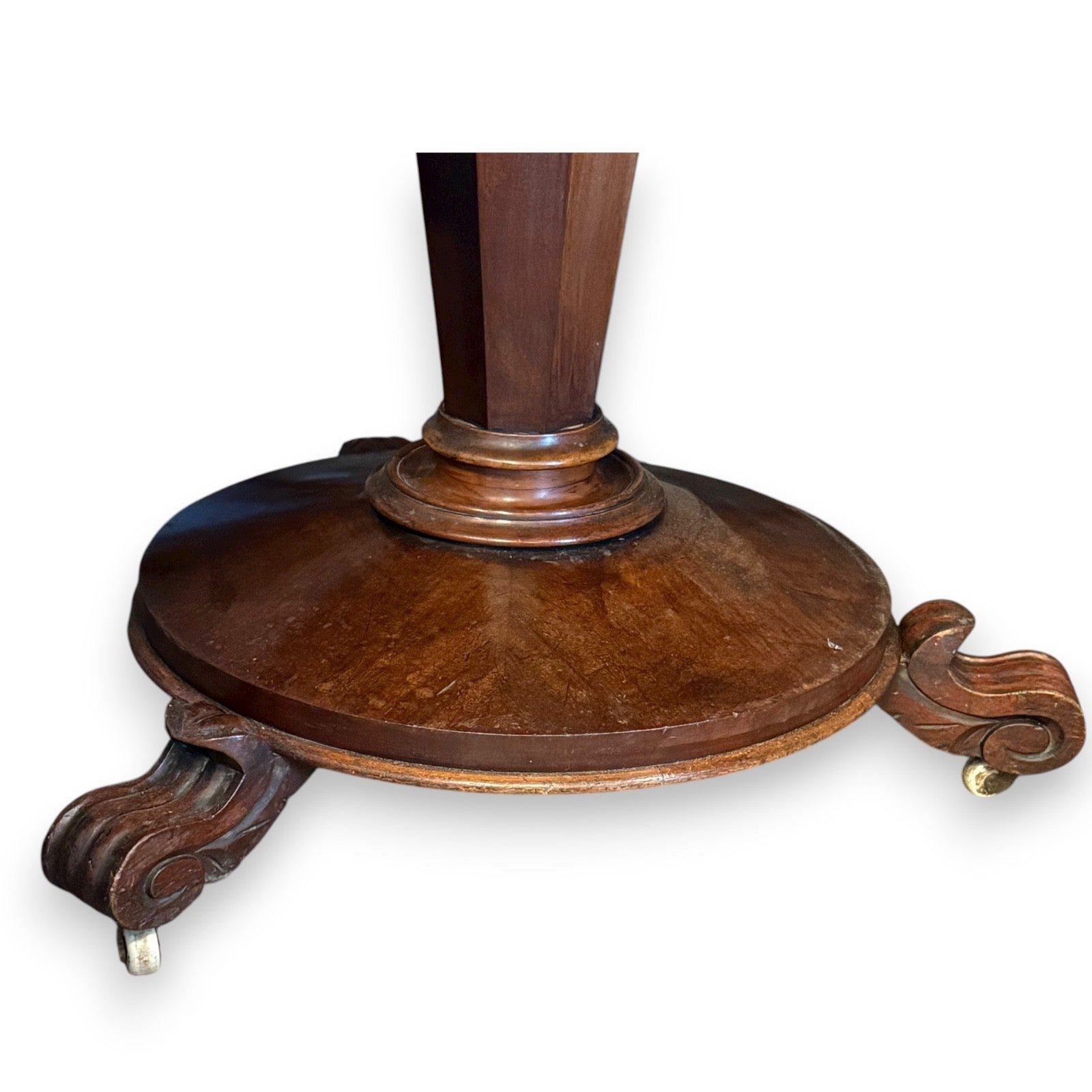 9cde84adc4ff588ed3c31ada1e7ba9a6