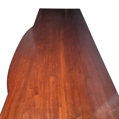 fb1b4351f30bb39ba487a8c76dff1369