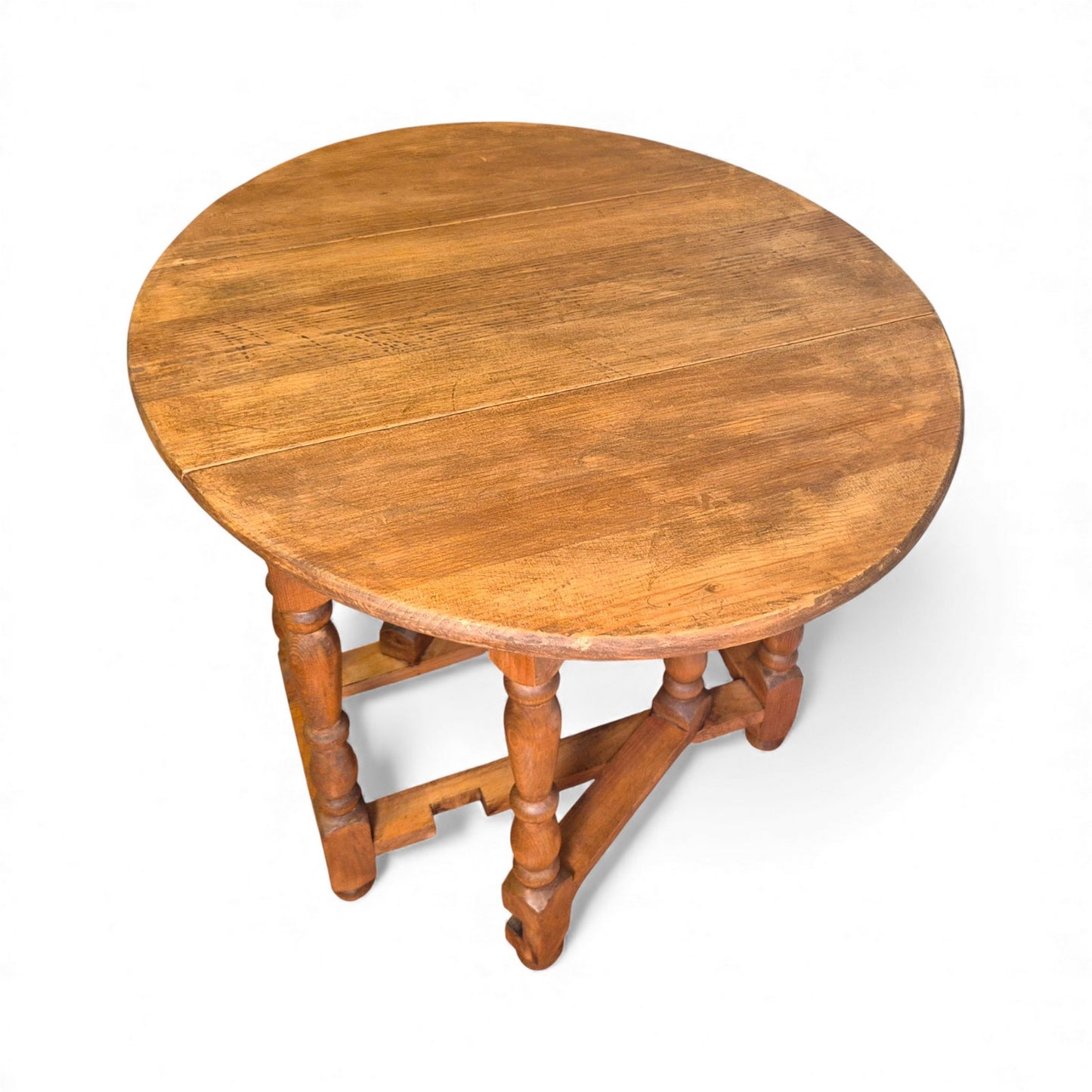 27c80a80d06fdd60a7f2ef4f143a0882