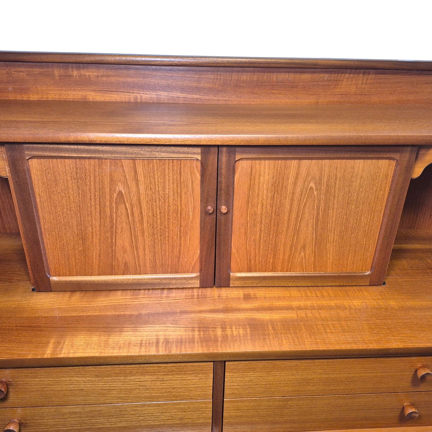 1784b254dae248c0aca844baa437ce24