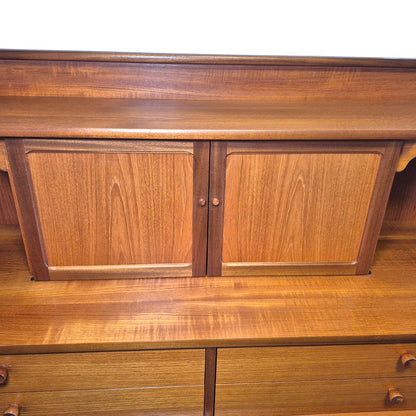 1784b254dae248c0aca844baa437ce24