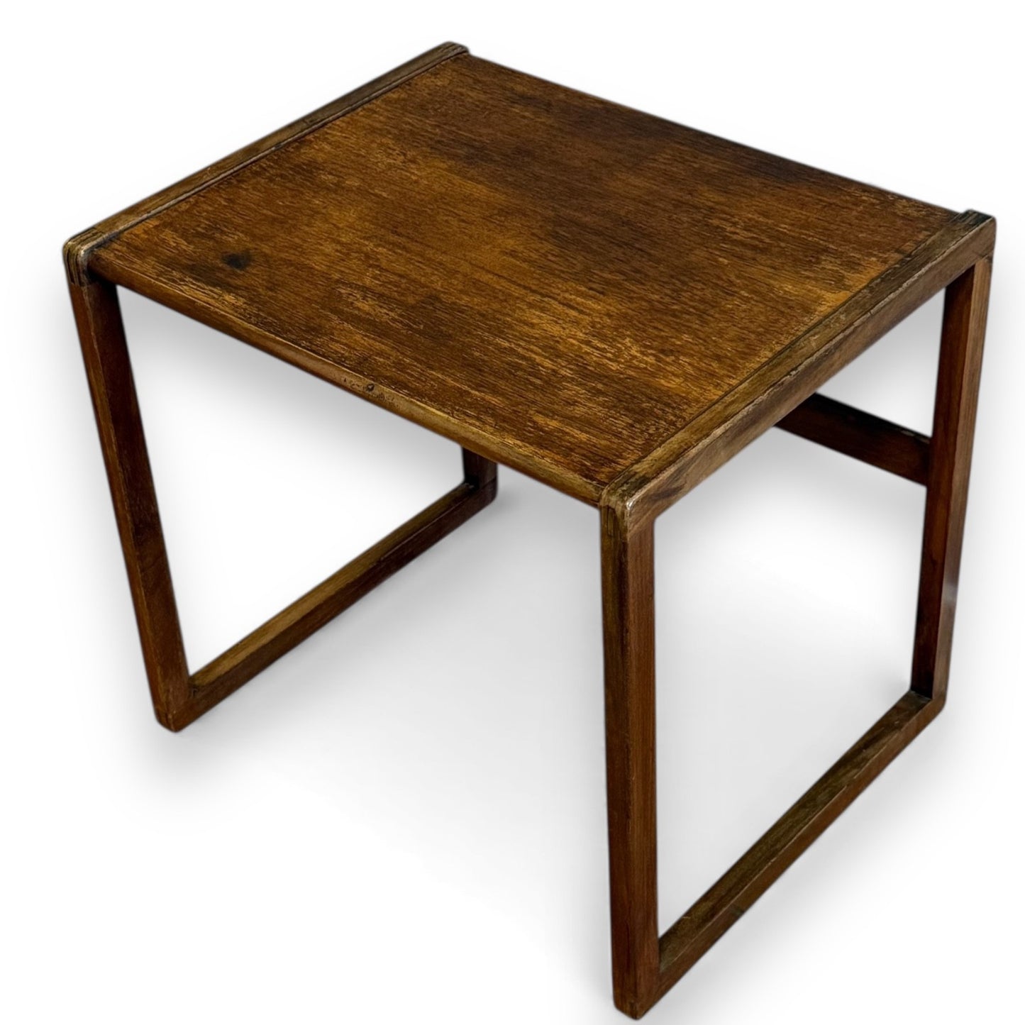 8d112a3bd83150f65bf82233c0007119