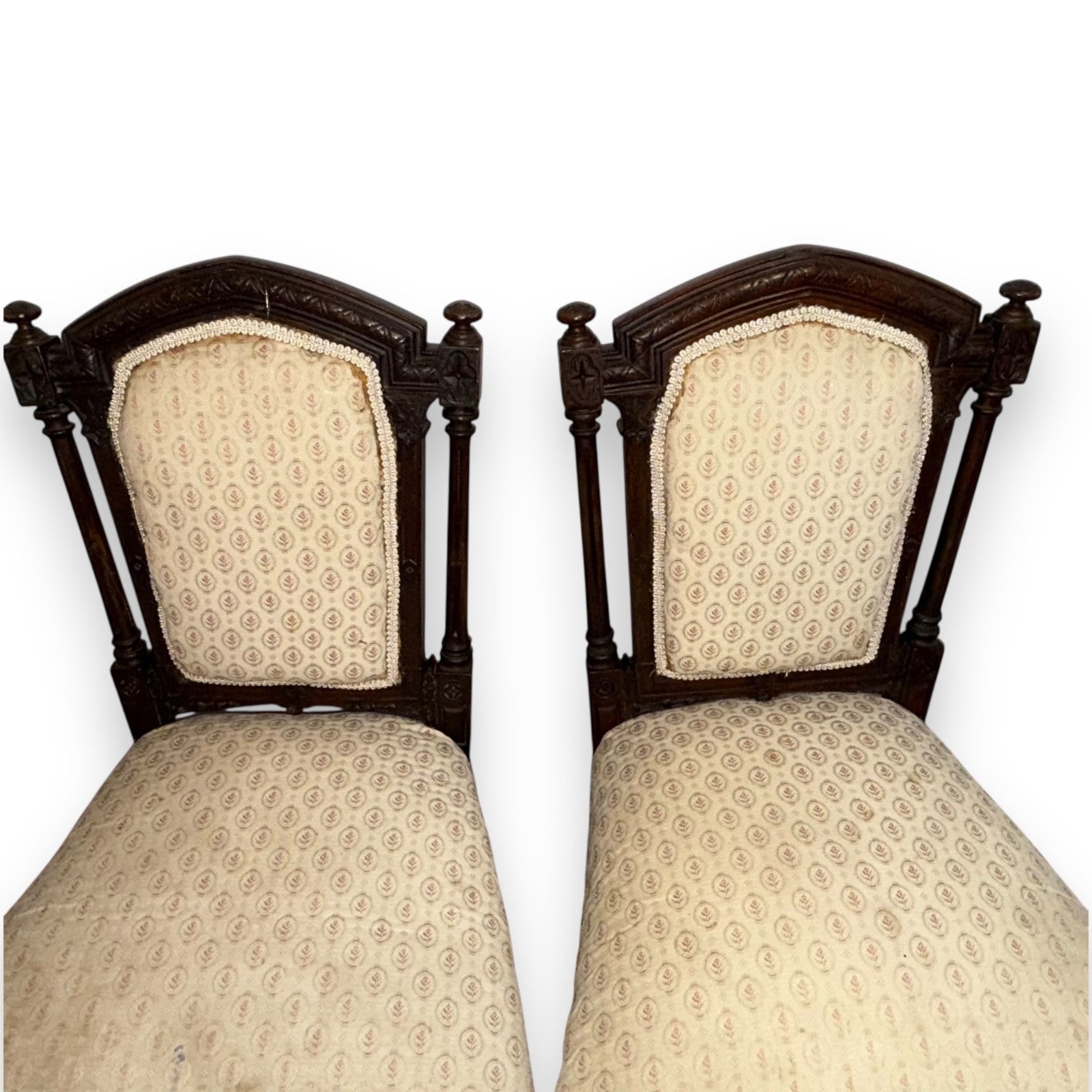 a472f622a4f46ab88dc456ced4e0dcbd