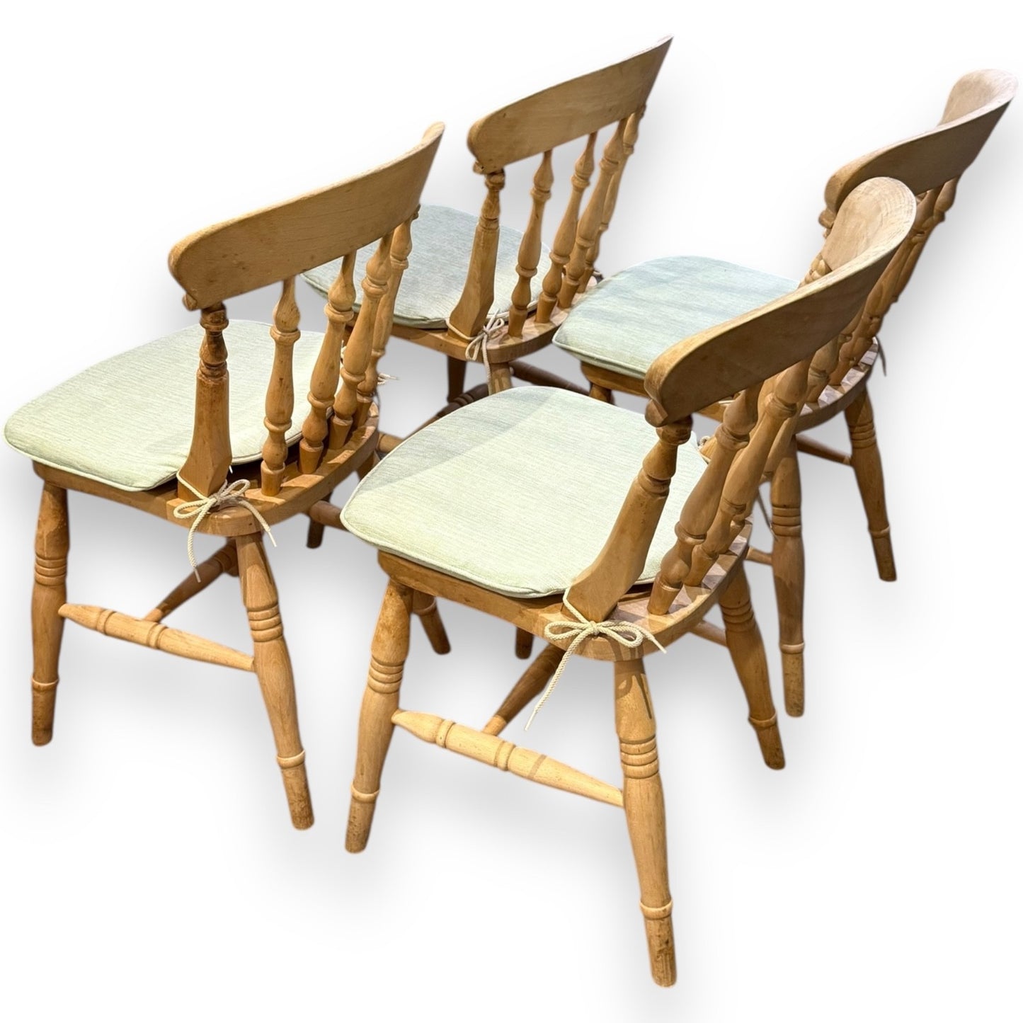 5af6d1f08c9e4ee3c861ff436e19e300