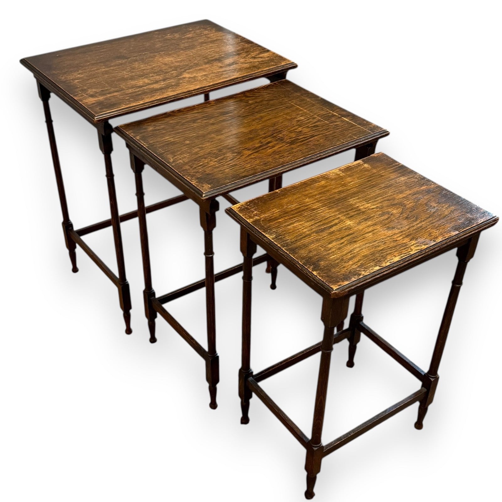 8bbc36ec43ebcd5f110843b323f538f0