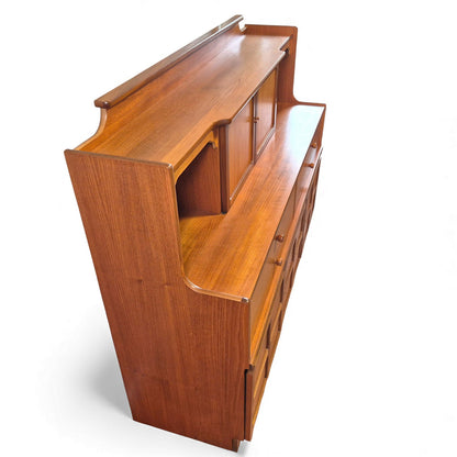 1e43f7d0bed57c1decb943bcc94e117a