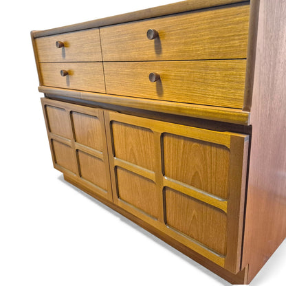 facbbb3d3fd933884bc74220101d8244