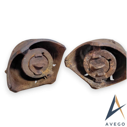 7111faa9eff17a3bed8eeeabeba9e2b3