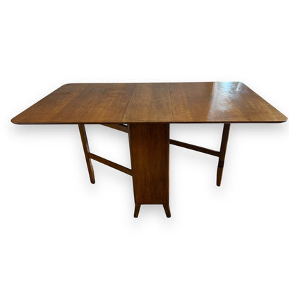 8f0fbd4c6ebc5f291348ee2c47df0be5