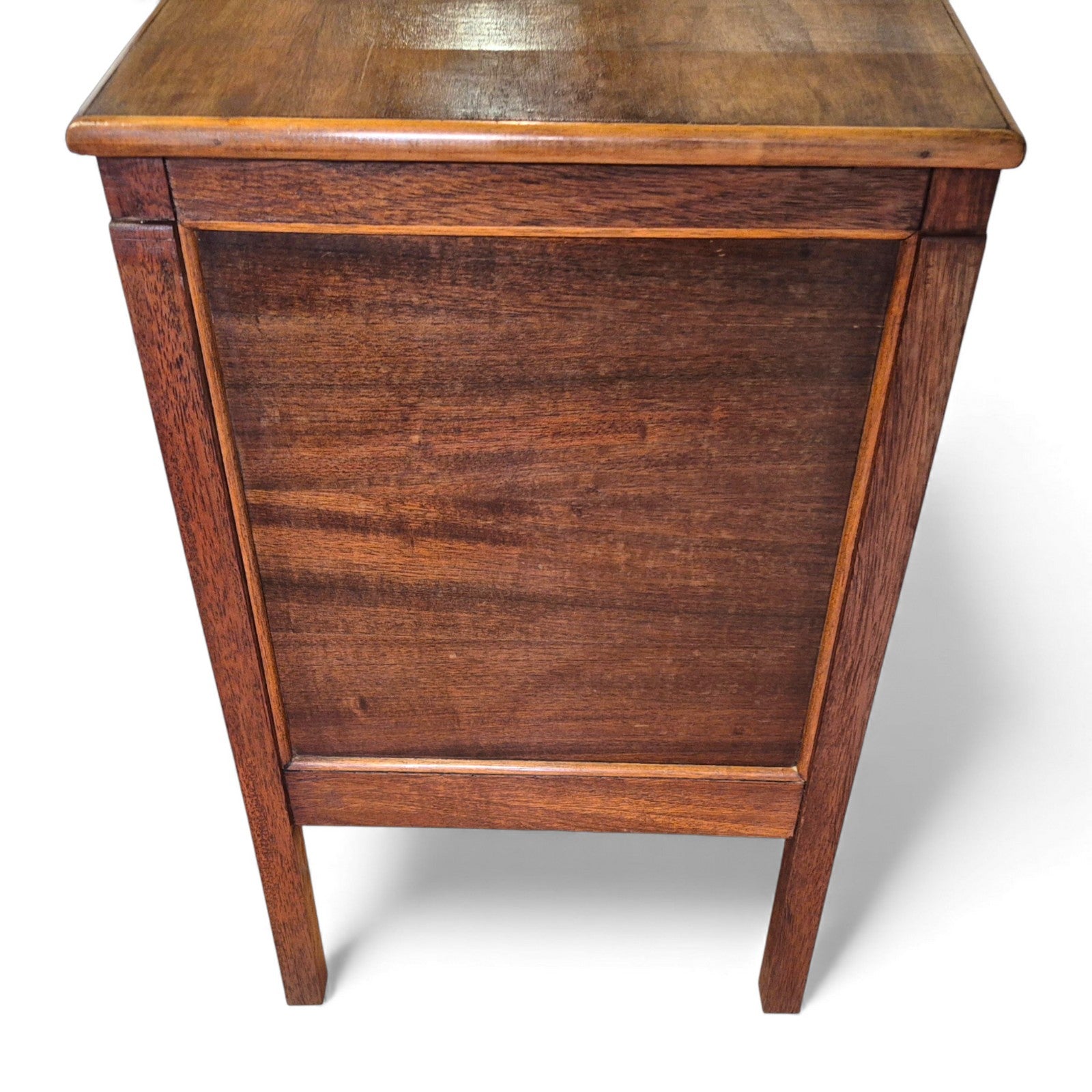 34694b835b68f09a5f18a9e2816ee2dc