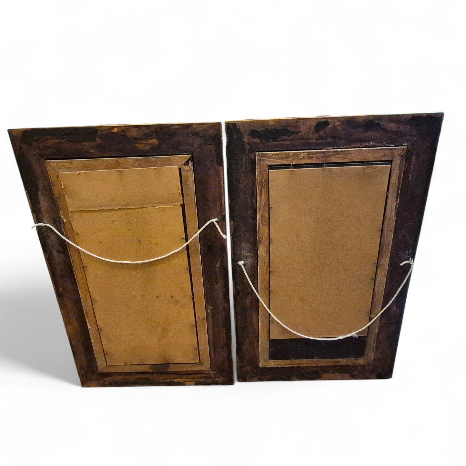 72c4c8f08131ee5221ff51368dec7525