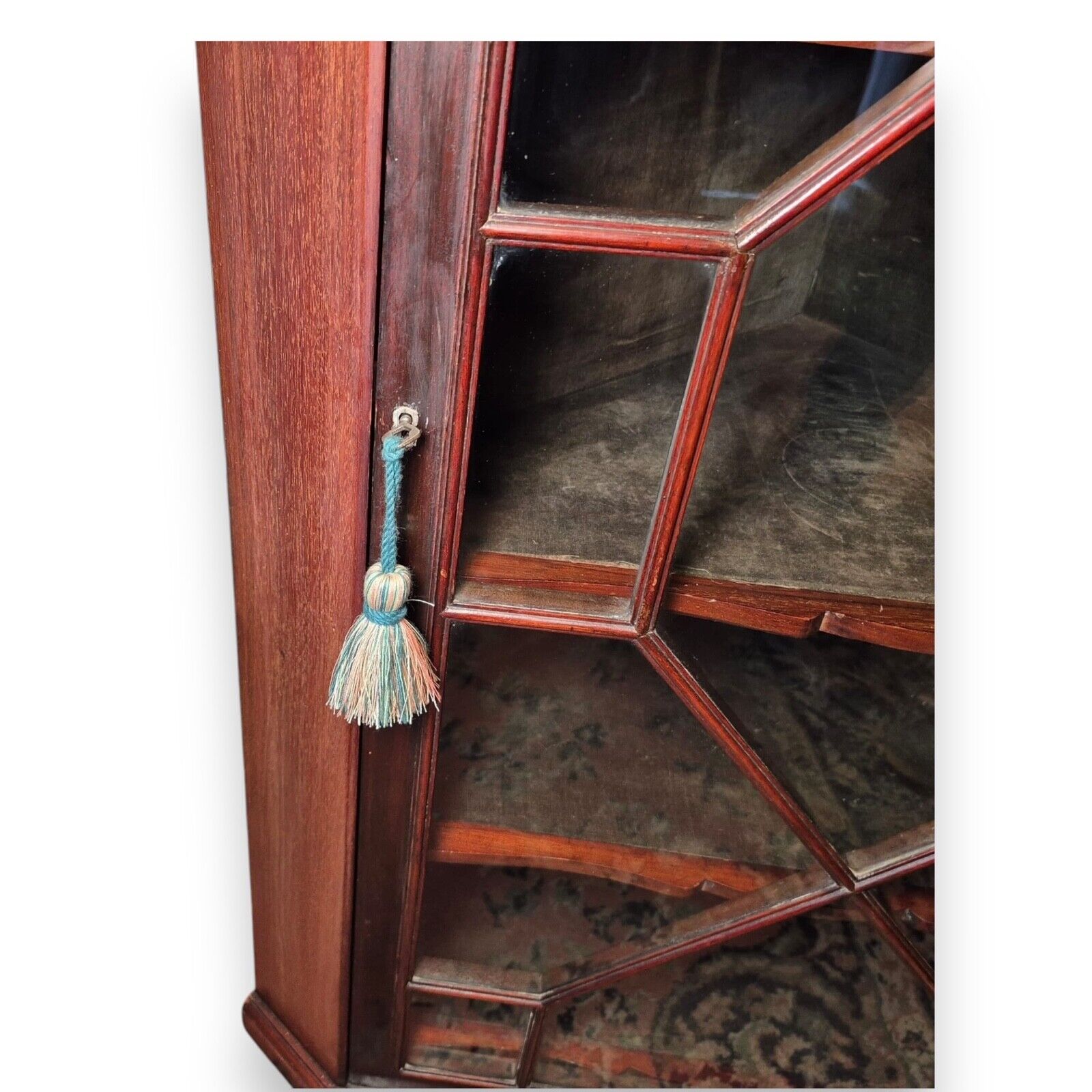 a8459ed58389bf57d89e4d05dfd6c22a