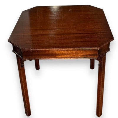 6e963a9887809b2c3df807ba13121cab