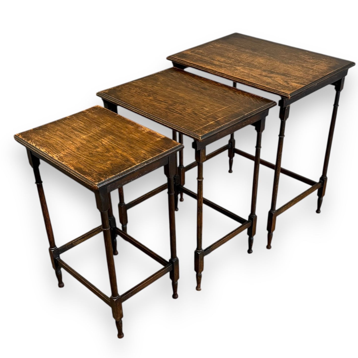 58fd6aa86513f204b2eceb300816cb7b