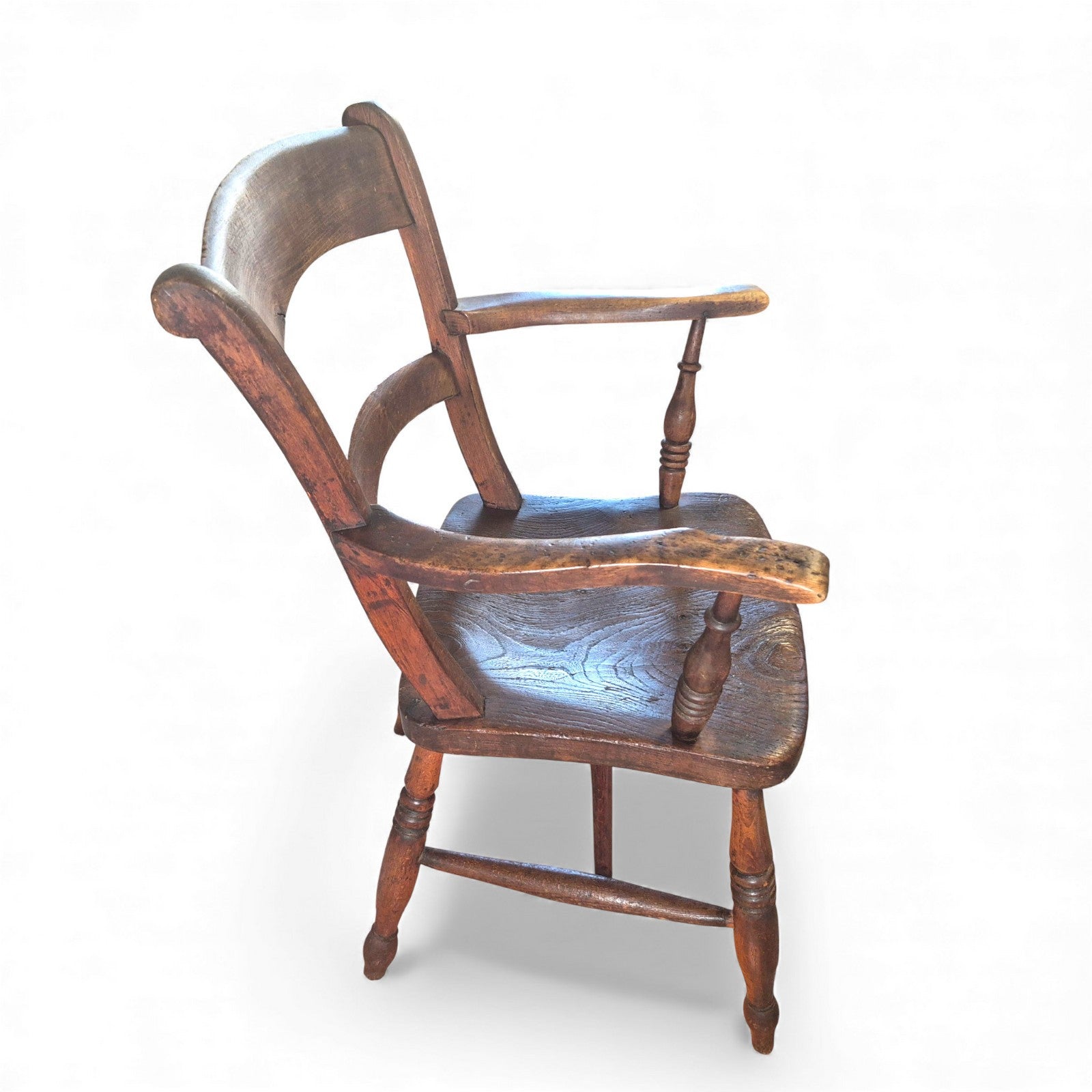 5cf2fcb38cf419724e5c0c20eb01eb9a