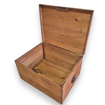 9cee4e05ba643b6fa1a8661bb7329b54