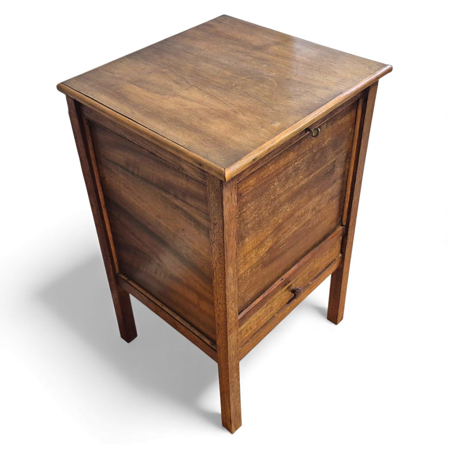 2b17dd76bba998901498214d0882b1ec