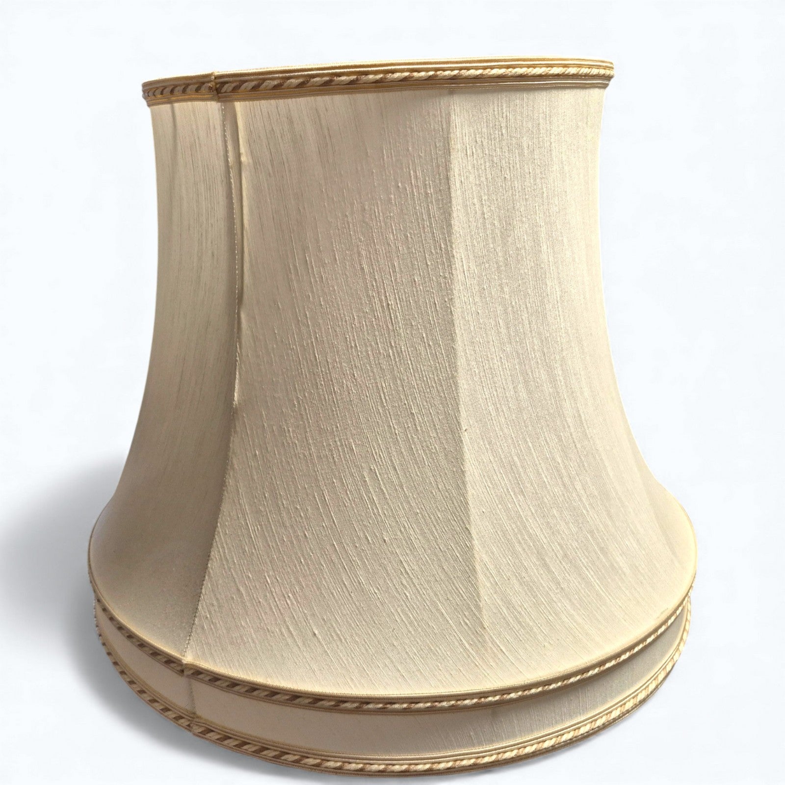 45fcb55f0786fbbbcb8bce7d4c3685b6