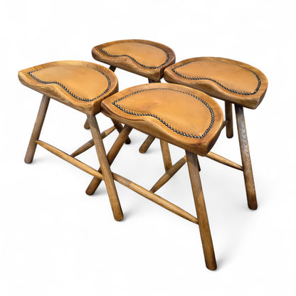 7eb7682737ffe03f68b536a6dec8b6a8