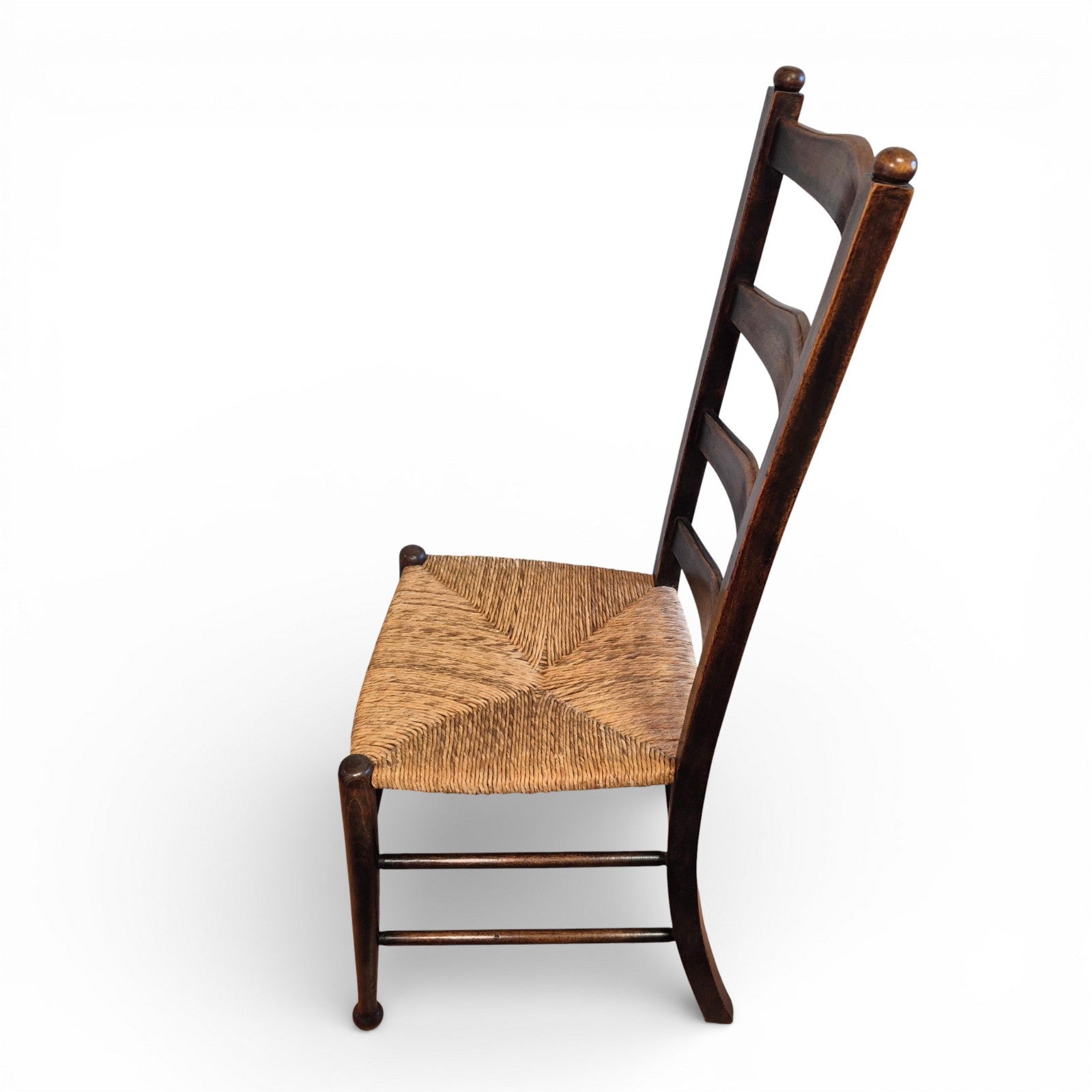 bd6c2d2e6d4082fd95baf2d93461733a