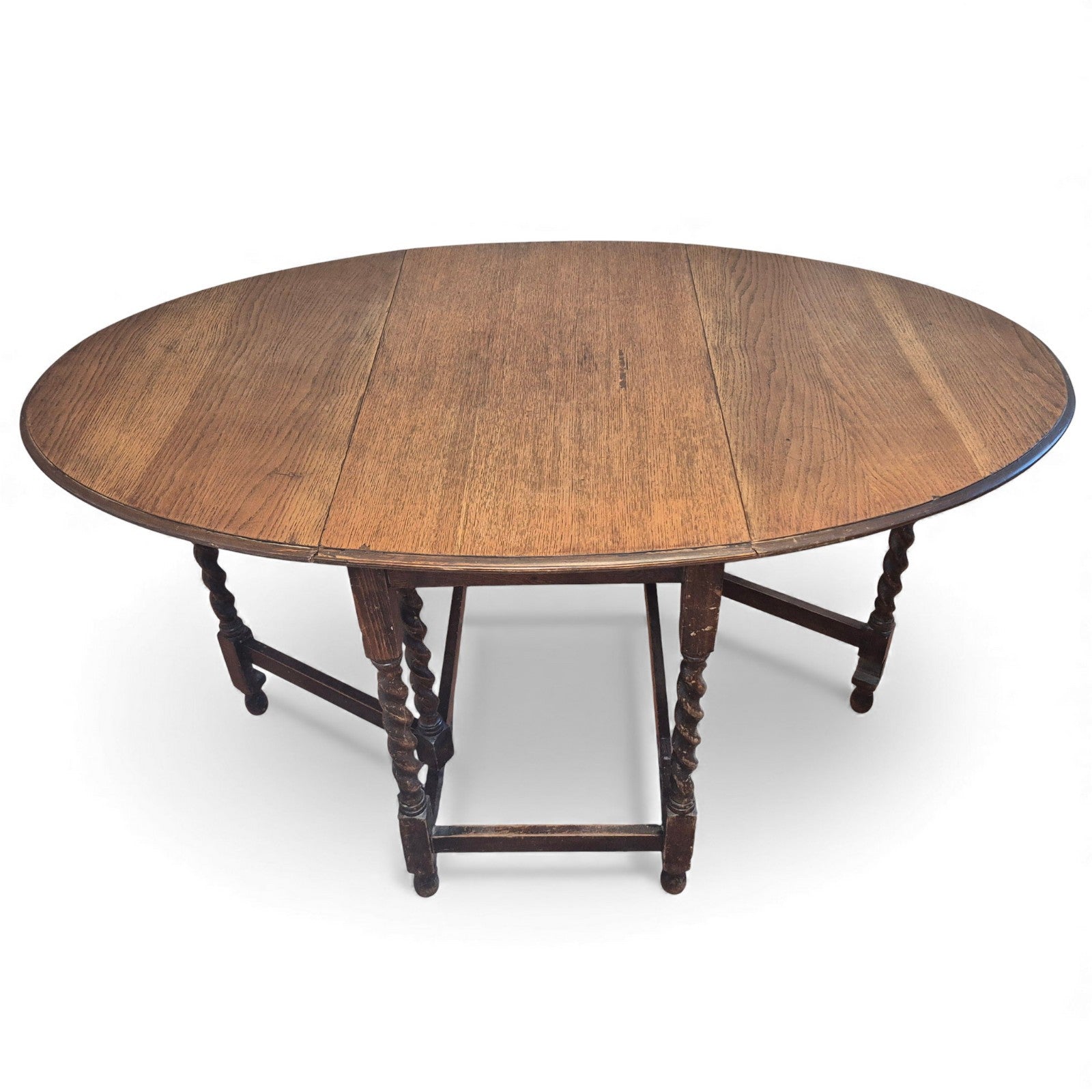 e263544b289fbd1d6a679bb5b76f6baf