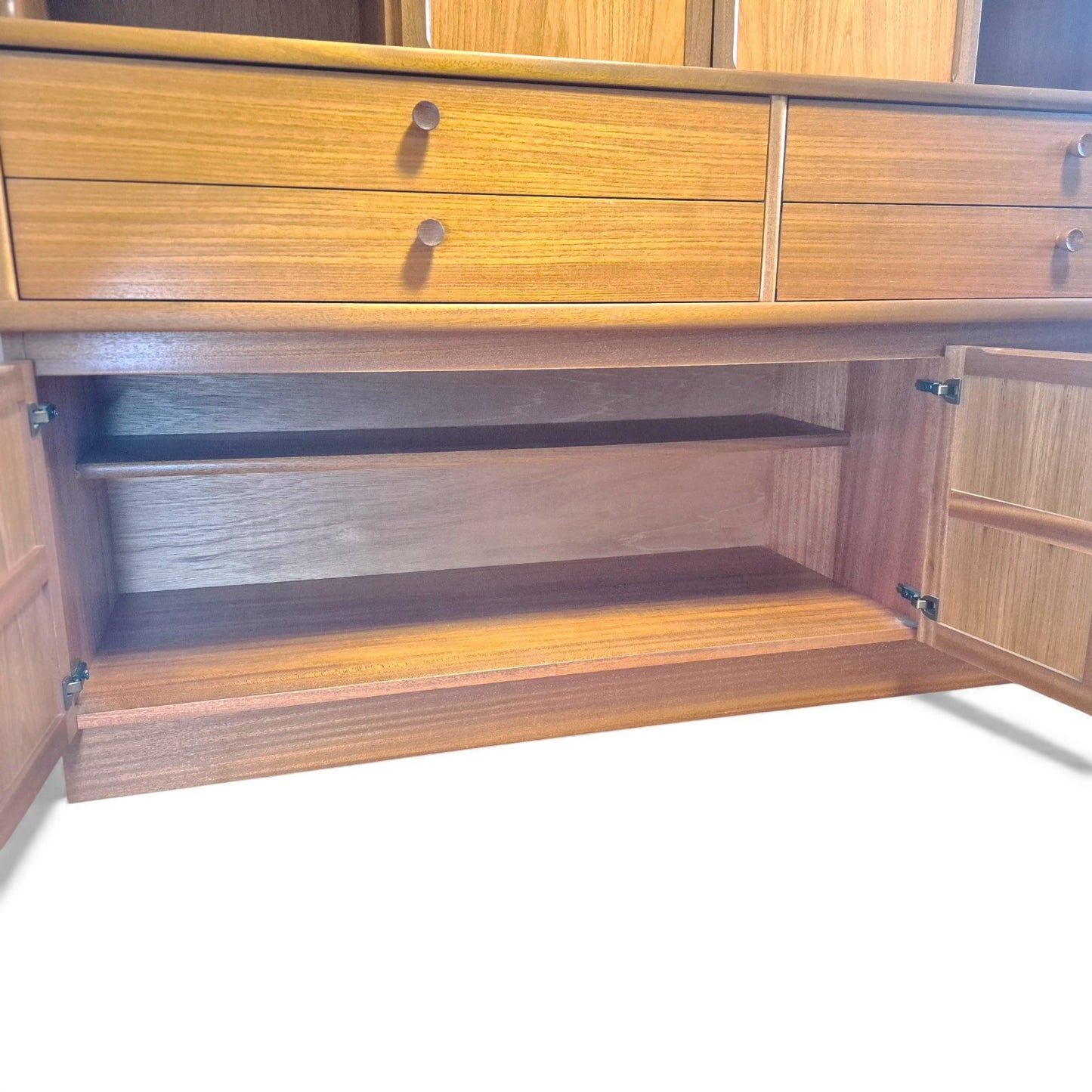 388d229e994f6c21006494f340aa8afd