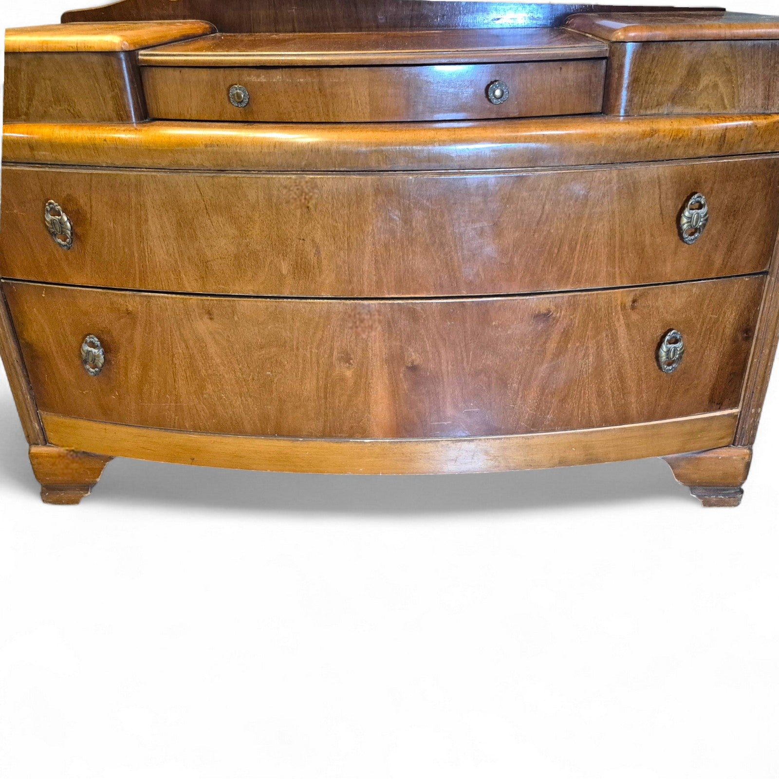 4b0cb3a9b01cb700968d20f2767a361c