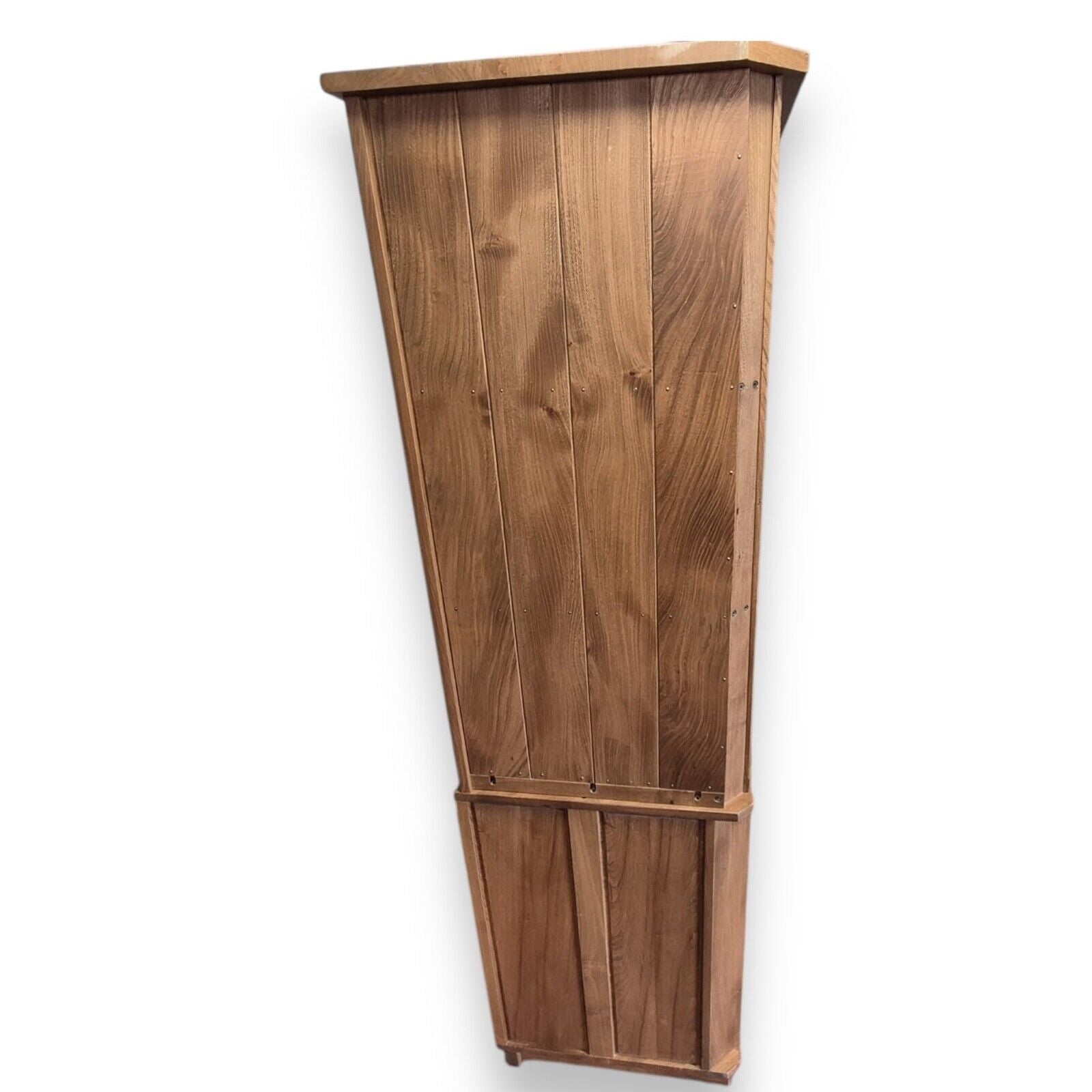 9a499431204c512621712d6e7ebb3e0f