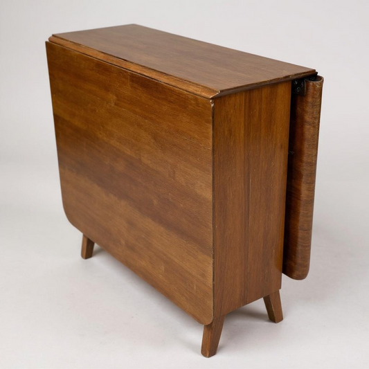 74791f4e47d51786036d831c0619a923