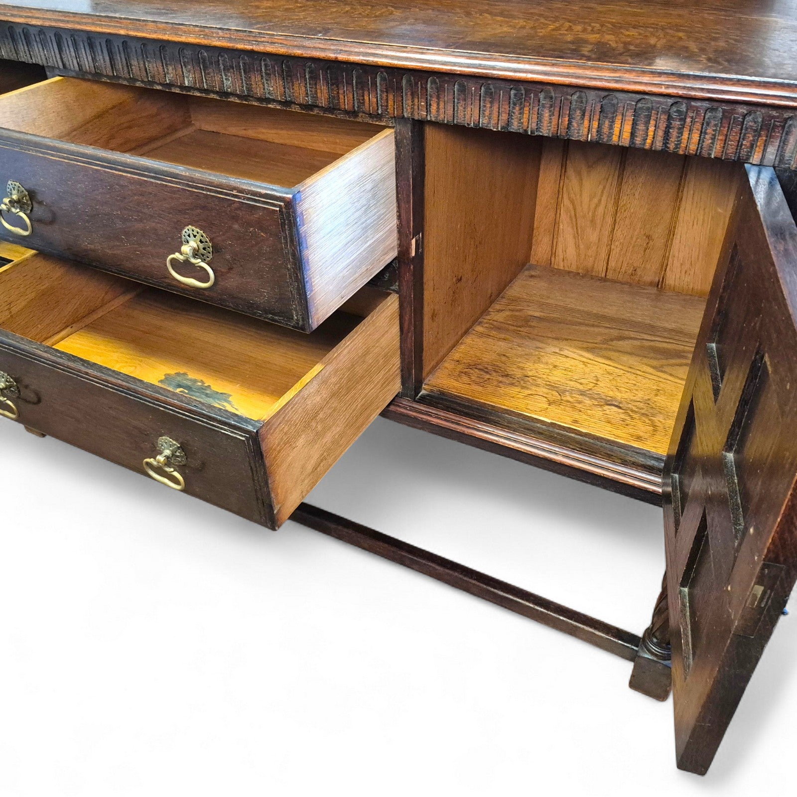 478fc9273a4efec84b3df4e53cca1778