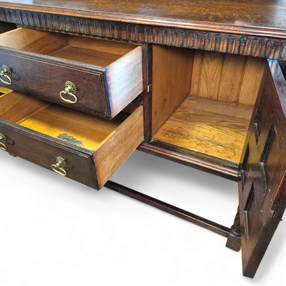 478fc9273a4efec84b3df4e53cca1778