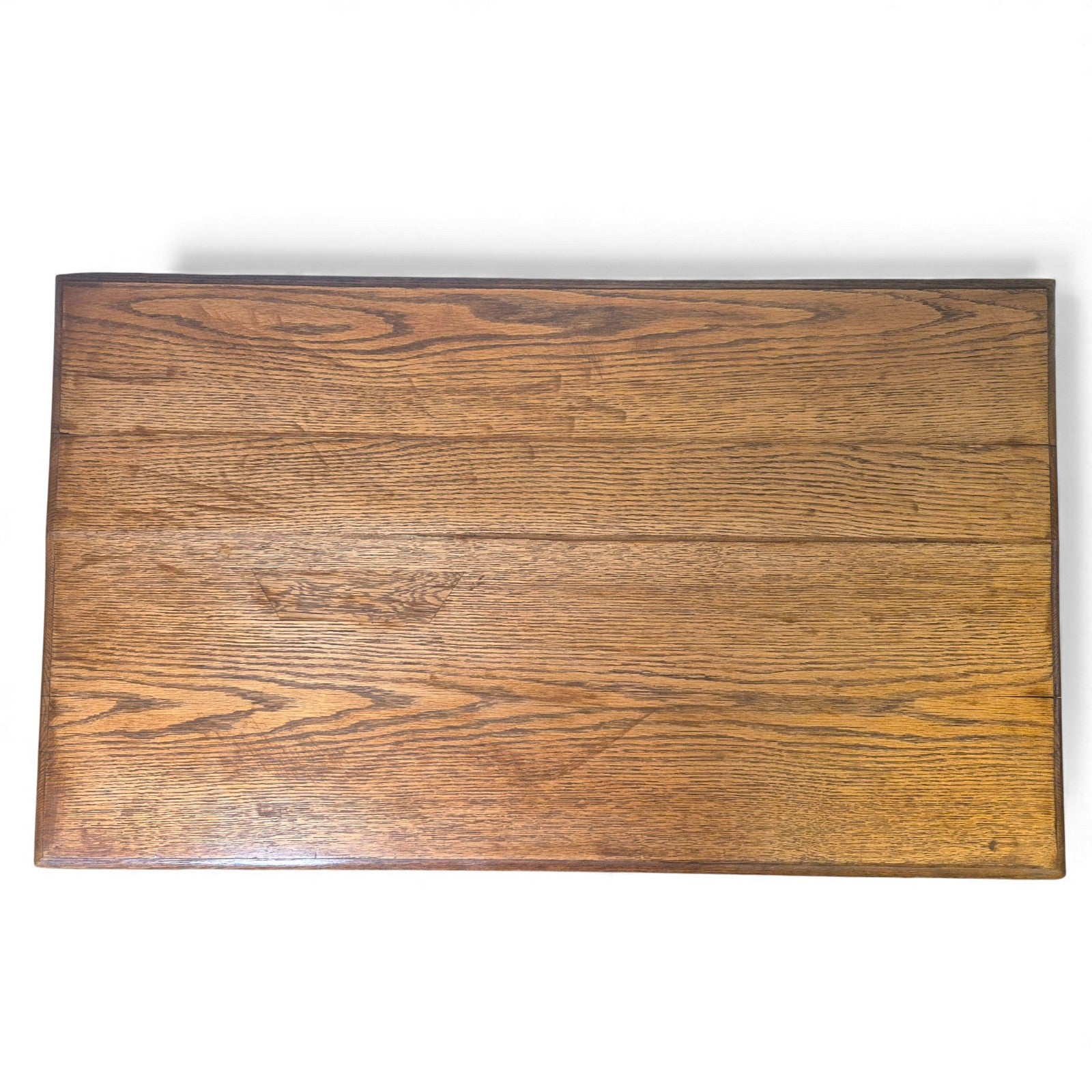 5565f37283aa6828dd8cc33f185fa80d