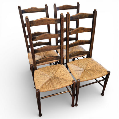 7972280de84bfff2ff24271422be924c